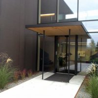 eingangsbereich 01